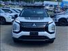 2025 Mitsubishi Outlander Trail Edition