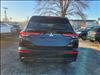 2024 Mitsubishi Outlander PHEV ES
