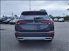 2025 Mitsubishi Outlander PHEV SE