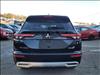 2025 Mitsubishi Outlander PHEV SE