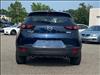 2019 Mazda CX-3 Grand Touring