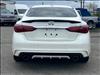 2018 INFINITI Q50 3.0t SPORT
