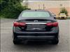 2019 INFINITI Q50 3.0t SPORT