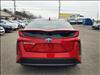 2020 Toyota Prius Prime LE