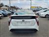 2018 Toyota Prius Four