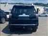 2014 Toyota 4Runner Limited
