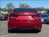 2016 Lexus LS 460 Base