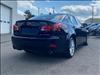 2011 Lexus IS 250 Base