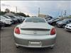 2002 Lexus SC 430 Base