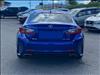 2016 Lexus RC 350 Base