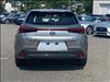 2021 Lexus UX 250h UX 250h F SPORT