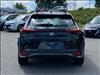 2022 Lexus UX 250h UX 250h F SPORT