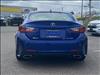 2016 Lexus RC 300 Base