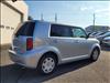 2008 Scion xB Base