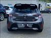 2022 Toyota Corolla Hatchback XSE