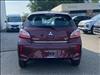 2024 Mitsubishi Mirage LE