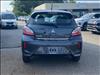 2024 Mitsubishi Mirage LE