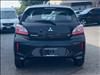 2024 Mitsubishi Mirage SE