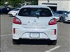 2024 Mitsubishi Mirage SE