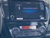2024 Mitsubishi Mirage Black Edition