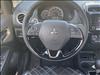 2024 Mitsubishi Mirage SE