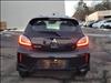 2024 Mitsubishi Mirage SE
