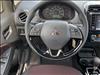 2024 Mitsubishi Mirage Black Edition