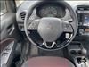 2024 Mitsubishi Mirage G4 Black Edition