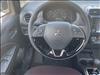 2024 Mitsubishi Mirage G4 Black Edition