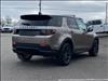 2022 Land Rover Discovery Sport SE