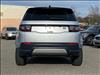 2021 Land Rover Discovery Sport SE