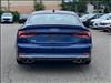2018 Audi A5 Sportback Prestige