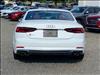 2018 Audi S5 Premium Plus