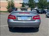 2013 Mercedes-Benz E-Class E 350
