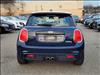2018 MINI Hardtop 2 Door Cooper S