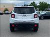 2018 Jeep Renegade Trailhawk