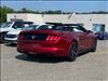 2017 Ford Mustang V6