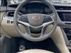 2020 Cadillac XT5 Premium Luxury AWD