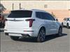 2020 Cadillac XT6 FWD Premium Luxury