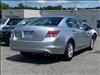 2010 Honda Accord LX-P