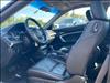 2012 Honda Accord EX-L