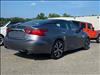 2017 Nissan Maxima Platinum