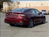 2020 Nissan Maxima S