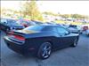 2013 Dodge Challenger Rallye Redline