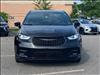 2023 Chrysler Pacifica Plug-In Hybrid Hybrid Limited