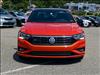 2021 Volkswagen Jetta R-Line
