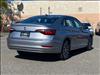 2020 Volkswagen Jetta SE