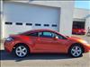 2007 Mitsubishi Eclipse GS