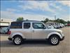 2006 Honda Element EX-P