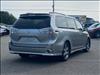 2011 Toyota Sienna SE